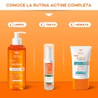 Darrow Actine Renov Suero Concentrado 30 ml – Renueva y Controla Acné dermapro dermafarmacia