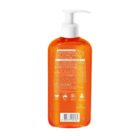 Darrow Actine Gel Limpiador 240 g – Control de Sebo, Brotes y Poro Refinado dermapro dermafarmacia