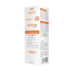 Darrow Actine Trat 30 ml – Fluido Anti-Imperfecciones dermapro dermafarmacia