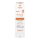 Darrow Actine Trat 30 ml – Fluido Anti-Imperfecciones dermapro dermafarmacia