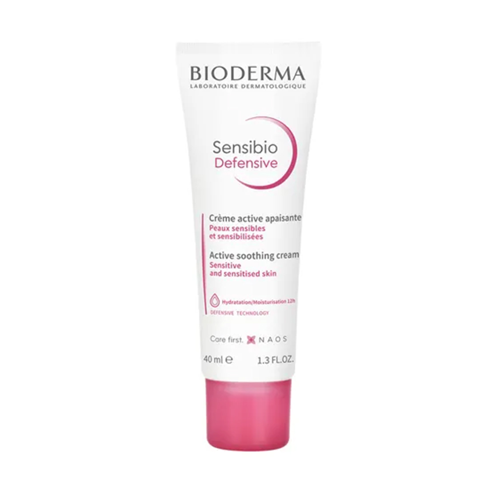 bioderma-defensive
