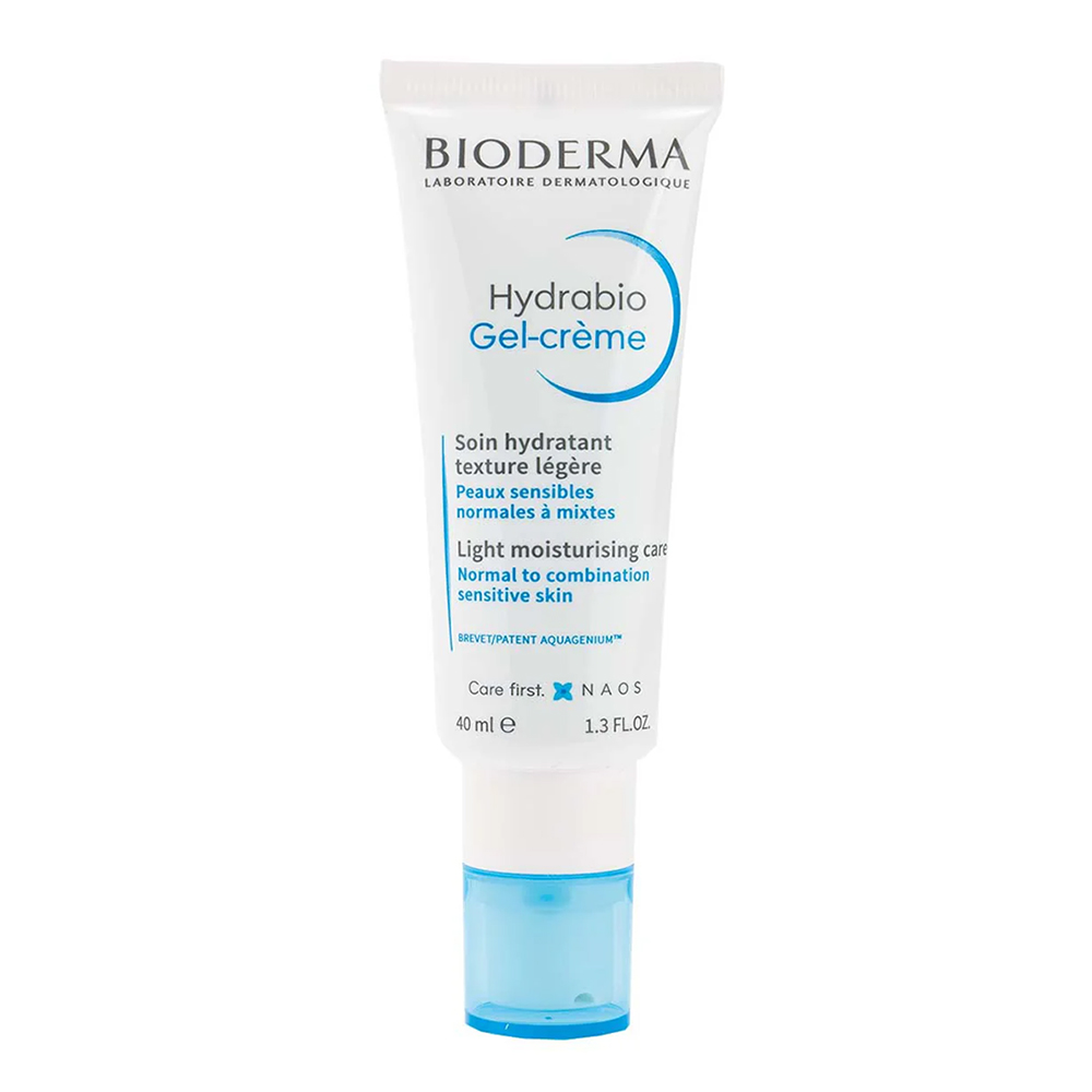 bioderma-gelcreme