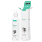 Filoker Shampoo Anti-caída y Antioxidante 250 ml inbiotech dermapro dermafarmacia