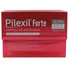 pilexil forte dermapro dermafarmacia alopecia anticaida