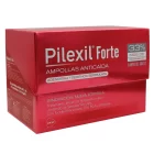 pilexil forte dermapro dermafarmacia alopecia anticaida