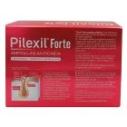 pilexil forte dermapro dermafarmacia alopecia anticaida