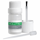 Molutrex ACM 3 ml: dermafarmacia dermapro dermatologia