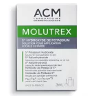Molutrex ACM 3 ml: dermafarmacia dermapro dermatologia