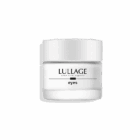 Lullage Eyes Contorno de Ojos 15 ml dermapro dermafarmacia ojeras bolsas ojos manchas