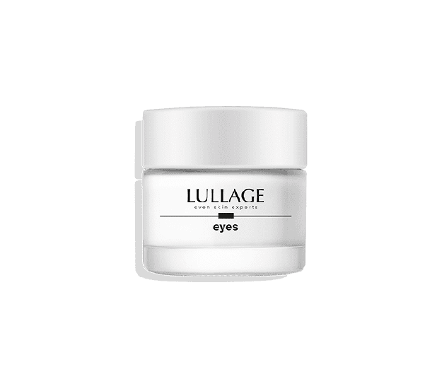 4094603L_1_3efe Lullage Eyes Contorno de Ojos 15 ml dermapro dermafarmacia ojeras bolsas ojos manchas