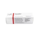 Fucidin Crema 2% 15 g dermapro dermafarmacia infección cutánea