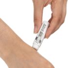 scar aid stick prosil dermapro dermafarmacia cicatrización