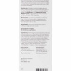 Aquasense Limpiador Hidratante 400 ml dermafarmacia dermapro