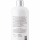 Aquasense Limpiador Hidratante 400 ml dermafarmacia dermapro
