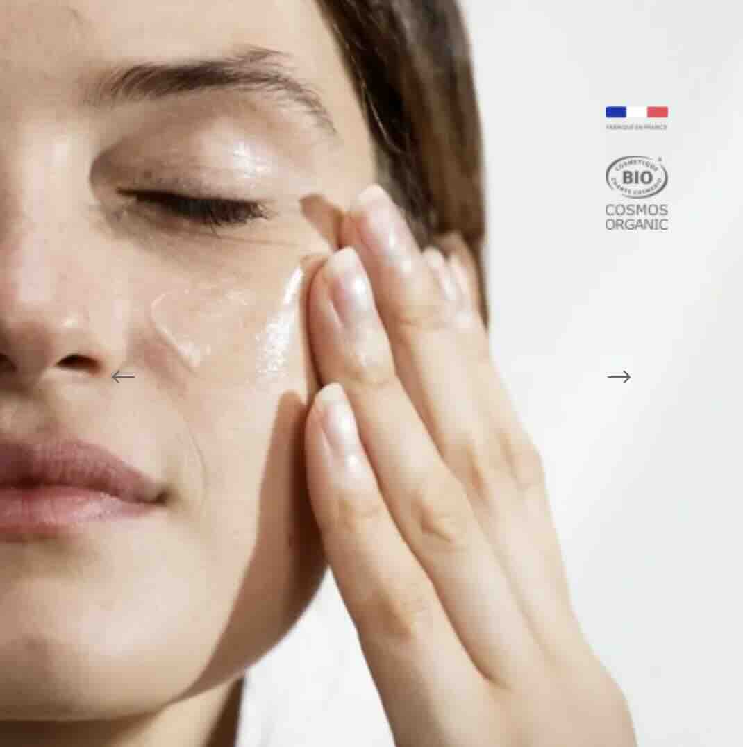 Epitheliale A.H Ultra Repair Bálsamo dermapro dermafarmacia skincare