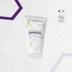 Epitheliale A.H Ultra Repair Bálsamo dermapro dermafarmacia skincare