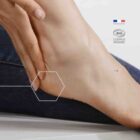 Epitheliale A.H Ultra Repair Bálsamo dermapro dermafarmacia skincare