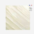 Epitheliale A.H Ultra Repair Bálsamo dermapro dermafarmacia skincare