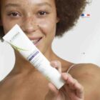 Epitheliale A.H Ultra Repair tienda en linea compra dermafarmacia dermapro