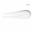 Epitheliale A.H Ultra Repair tienda en linea compra dermafarmacia dermapro