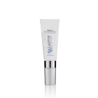 Alastin Post-Injection Serum 50 ml dermapro dermafarmacia inyección