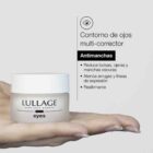 Lullage Eyes Contorno de Ojos 15 ml dermapro dermafarmacia ojeras bolsas ojos manchas