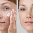 Lullage Eyes Contorno de Ojos 15 ml dermapro dermafarmacia ojeras bolsas ojos manchas