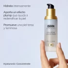 Isdin Hyaluronic Concentrate 30 ml dermapro dermafarmacia hidratación antiarrugas