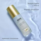 Isdin Hyaluronic Concentrate 30 ml dermapro dermafarmacia hidratación antiarrugas