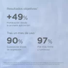 Isdin Hyaluronic Concentrate 30 ml dermapro dermafarmacia hidratación antiarrugas