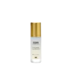 Isdin Hyaluronic Concentrate 30 ml dermapro dermafarmacia hidratación antiarrugas