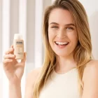 Fusion Water Color Light SPF 50 dermafarmacia protector solar fotoprotector dermapro