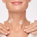 Alastin Restorative Neck Complex 50 dermapro dermafarmacia corrector serum cuello