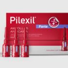 pilexil forte dermapro dermafarmacia alopecia anticaida