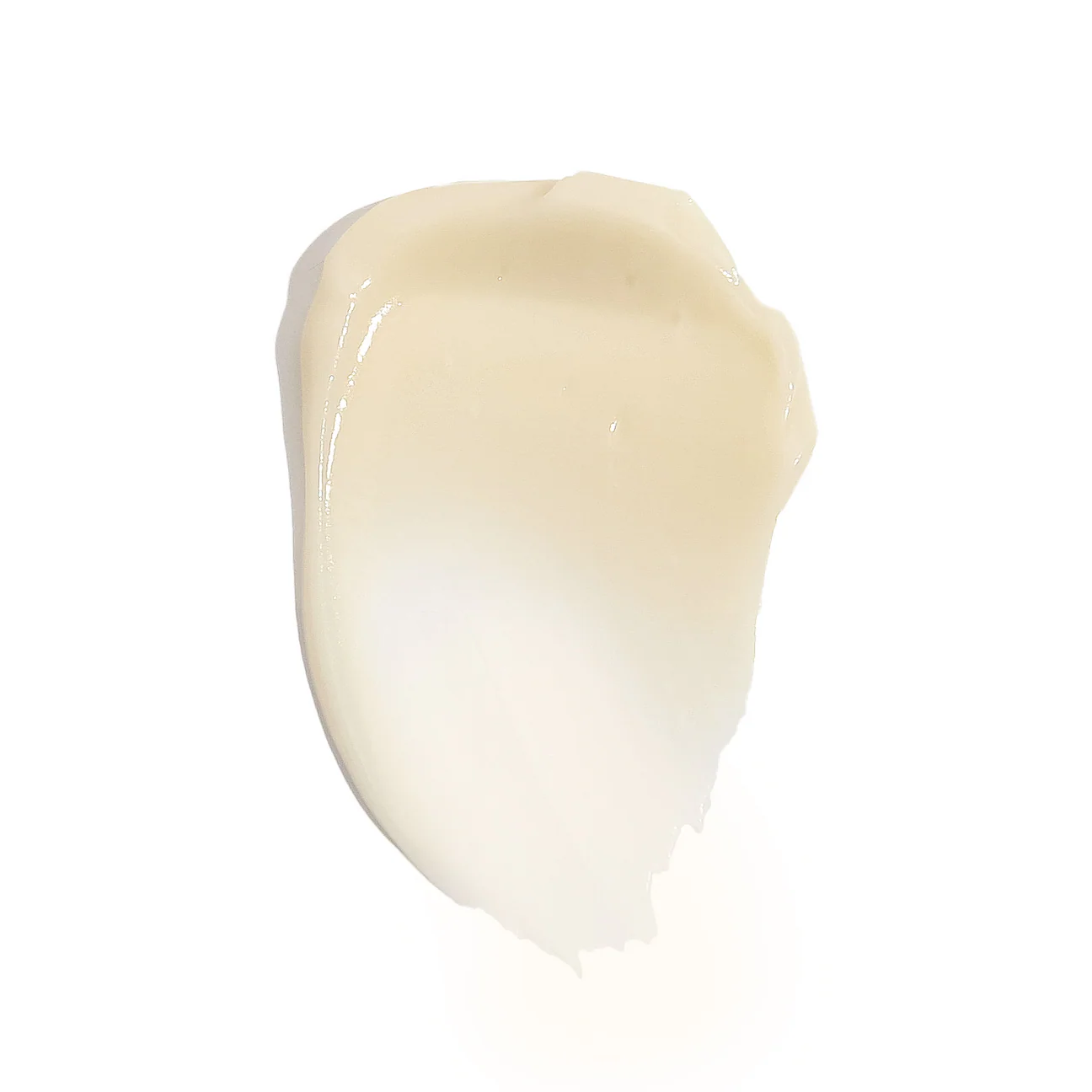 Alastin Restorative Neck Complex 50 dermapro dermafarmacia corrector serum cuello