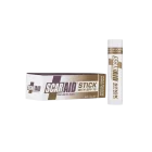 scar aid stick prosil dermapro dermafarmacia cicatrización