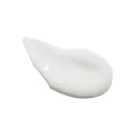 Alastin Post-Injection Serum 50 ml dermapro dermafarmacia inyección