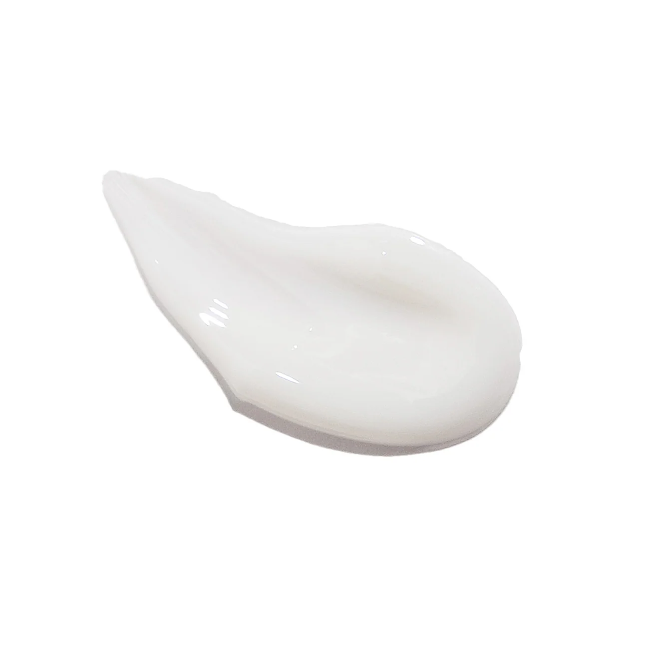 Alastin Post-Injection Serum 50 ml dermapro dermafarmacia inyección