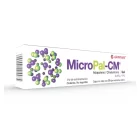 Micropal-CM Gel 0.1% 30 g dermapro dermafarmacia acne