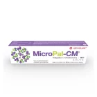 Micropal-CM Gel 0.1% 30 g dermapro dermafarmacia acne
