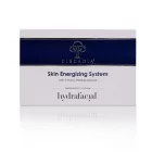 Kit HydraFacial Skin Energizing System de Circadia dermapro dermafarmacia skincare
