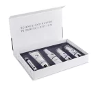 Kit HydraFacial Skin Energizing System de Circadia dermapro dermafarmacia skincare