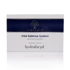 Circadia HydraFacial Vital Defense System dermapro dermafarmacia tienda en línea hidratación
