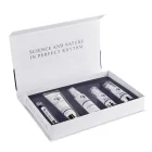 Circadia HydraFacial Vital Defense System dermapro dermafarmacia tienda en línea hidratación