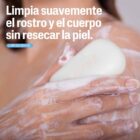 Barra Dermolimpiadora de Limpieza Suave jabón cetaphil dermapro dermafarmacia