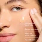 EltaMD UV Broad-Spectrum SPF 46 48 g con color dermafarmacia