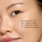 oad-Spectrum SPF 46 48 g con color dermafarmacia