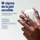barra antibacterial jabón cetaphil dermafarmacia dermapro jabón