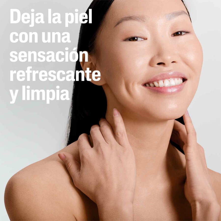 barra antibacterial jabón cetaphil dermafarmacia dermapro jabón