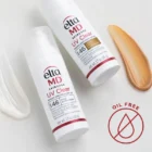 EltaMD UV Broad-Spectrum SPF 46 48 g con color